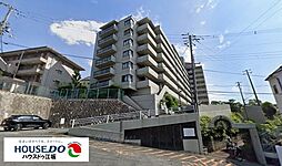 サンヴェール千里山