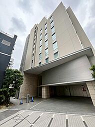 ブランズ文京小日向レジデンス 503