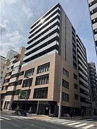 パークリュクス神田町 1001