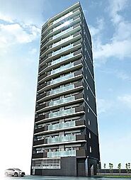 エステムコート名古屋千種グレイス