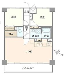 セザール大山 402