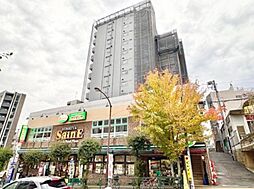 牛込ハイマンション 1004