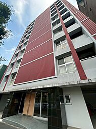 ノルディックマンション文京白山 1002