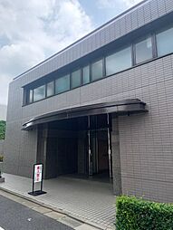 千石ホームズ 301