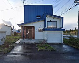 徳田売家