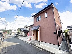 伊豆の国市富士見　中古一戸建て