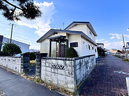 しらかば町5丁目