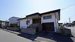 豊川町3丁目