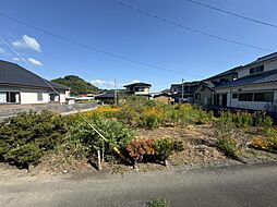 いちき串木野市恵比須町