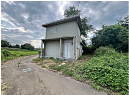 結城郡八千代町大字平塚の一戸建て