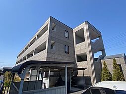 フィオレ 0303