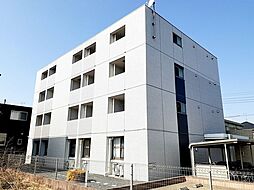 フォレスト　リバーII 204