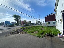 前田8条19丁目