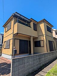北野添2丁目