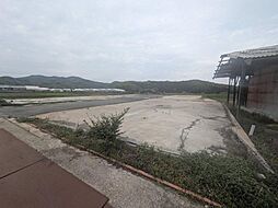 和泉町土地
