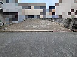 西野添2丁目