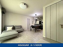 中古戸建 住之江区御崎7丁目