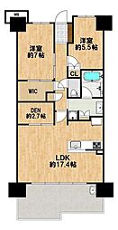 ベイサイドシティコスモスクエア駅前