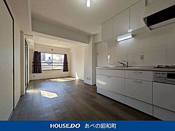 太平パシフィック桑津