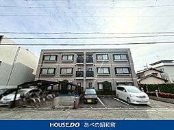 グリーンエクセル柴原