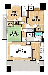 ローレルコート山坂