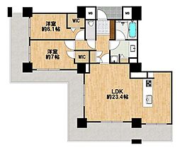 あべのグラントゥール