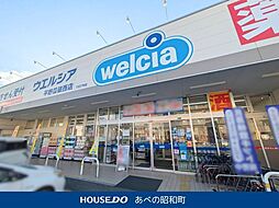中古戸建　平野区瓜破7丁目