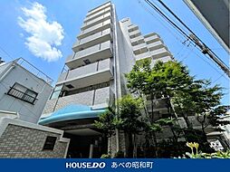 エスリード文の里