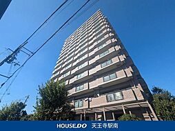 ルイシャトレ平野