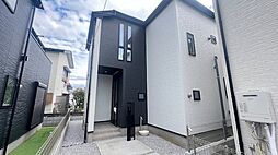 相模原市緑区相原 全4棟 3号棟