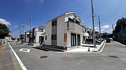 福田５（桜ヶ丘駅） 4130万円