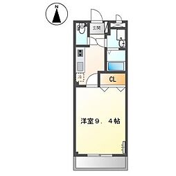 福山市新涯町 3丁目