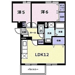 福山市神辺町大字新徳田神辺町大字新徳田