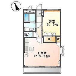 福山市新涯町 2丁目