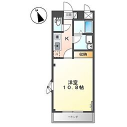 福山市引野町１丁目引野町 1丁目