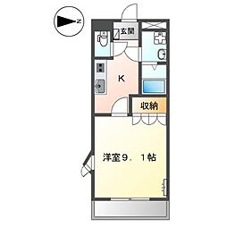 福山市大門町４丁目大門町 4丁目