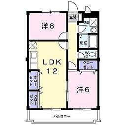 福山市川口町２丁目川口町 2丁目