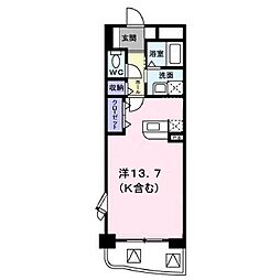 福山市南蔵王町３丁目南蔵王町 3丁目