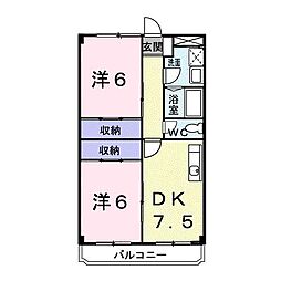 尾道市美ノ郷町三成美ノ郷町三成