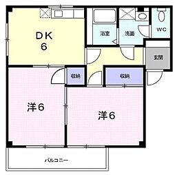 福山市北本庄１丁目北本庄 1丁目