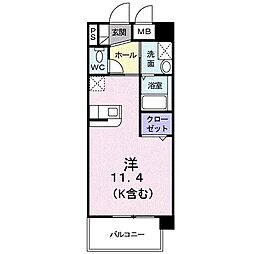 福山市南今津町南今津町