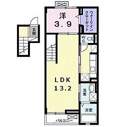 福山市西深津町６丁目西深津町 6丁目