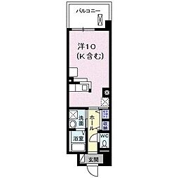 福山市松永町６丁目松永町 6丁目