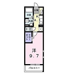 福山市引野町５丁目引野町 5丁目