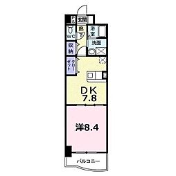 ドミール蔵王 402