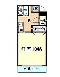 グランドヴィラ松永