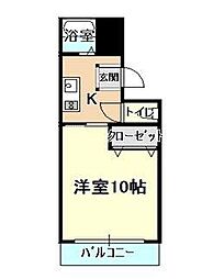 グランドヴィラ松永