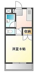 長和島サンロイヤル