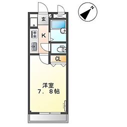 フェニックス 203