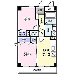 尾道市高須町